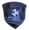 Ихуд Цейрей Абу Гош