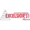 Ексельсіор '31