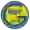 Ратінгер
