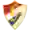 Гвардія