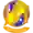 Таланге