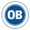 Оденсе (U19)