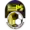 KuPS Akatemia II
