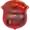КА Батна