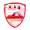 KF Austfjardja