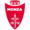 Монца