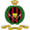 ДПММ