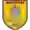 АС ФАН Ніамей