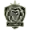 ФК Дэвис