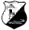 VV Dvo 32