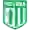 Флора ІІІ