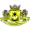 Маніфілдс
