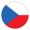 Чехія