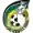 Фортуна 54 II