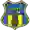Олімпія Сату Маре