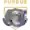 Пардю Форт Уэйн