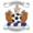 Кілмарнок