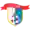 НК Вітез