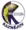 Богемія