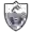 Амурріо