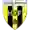 Баварія Хоф