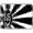 Віллінген 08