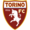 Торіно