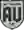 Av Alta FC