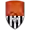 Аро Депортіво