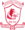 Коастал Юніон