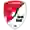 Бавуа