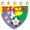 ФІКА