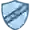 Bolivar