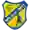 SPG Silz / Moetz