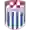 Рудес