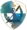 Портоново