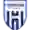 Ираклис Термаику