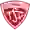 Бюхбах