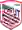 АПАФУТ