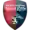 Мілаццо