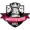 Льюїс
