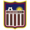 Карабобо