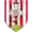 АС Кастелло