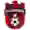 Годонін