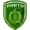 Порто Віторія