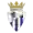 Инхерто
