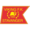 Вікінг