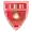 ІБУ Уппсвейтір