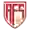 АВС