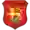 FSV Schoningen 2011